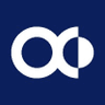 Optocycle logo