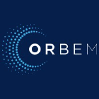 Orbem logo