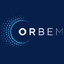 Orbem logo