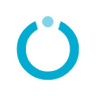 Orbit Health logo