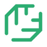 Organifarms logo