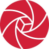Ororatech logo