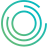 Osapiens logo