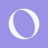 Ovom Care logo