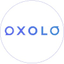 Oxolo logo