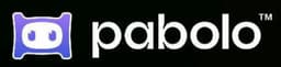 Pabolo logo