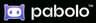 Pabolo logo