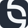 PACTA logo