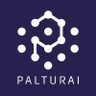Palturai logo