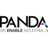 Panda logo