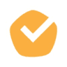 PANTOhealth logo