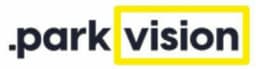 Parkvision logo