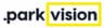 Parkvision logo