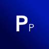 PatentPlus logo