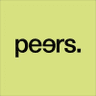 Peers Solutions logo