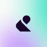 Peregrine Technologies logo