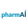 Pharm PharmAI logo