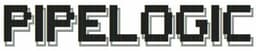 Pipelogic logo