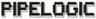 Pipelogic logo