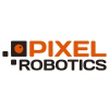 Pixel Robotics logo