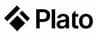 Plato logo