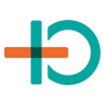 plus10 logo