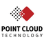 Point Cloud Technology logo