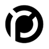 PreciPoint Innovation logo