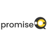 promiseQ logo