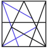 Psychological AI logo