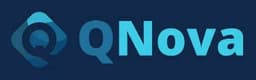 QNova logo