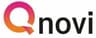 Qnovi logo