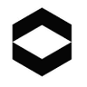 Quality Match logo