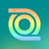 Quantilope logo