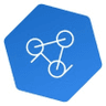 Quantistry logo