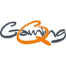 Quantum Gaming logo