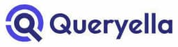 queryella GmbH(i.G.) logo