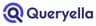queryella GmbH(i.G.) logo