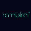 ramblr logo