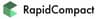 RapidCompact D logo