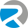 Raylytic logo