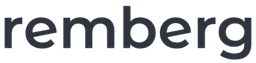remberg logo