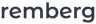 remberg logo