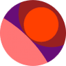 Resyna logo