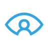 Retorio logo