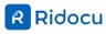 Ridocu logo
