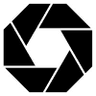 RNA Digital Solutions logo