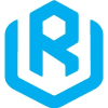 Robotise logo