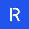 Roboyo logo