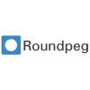 Roundpeg Technologies logo